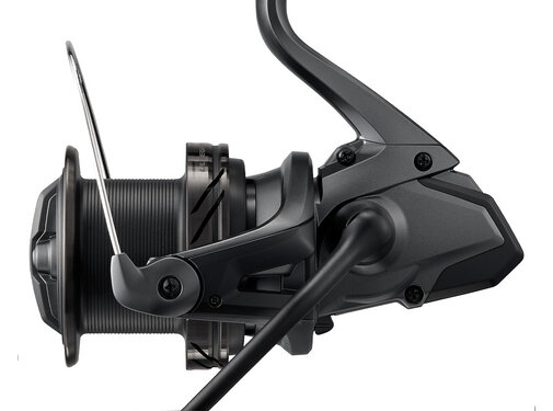 Shimano Rolle Ultegra XR 14000 XTD