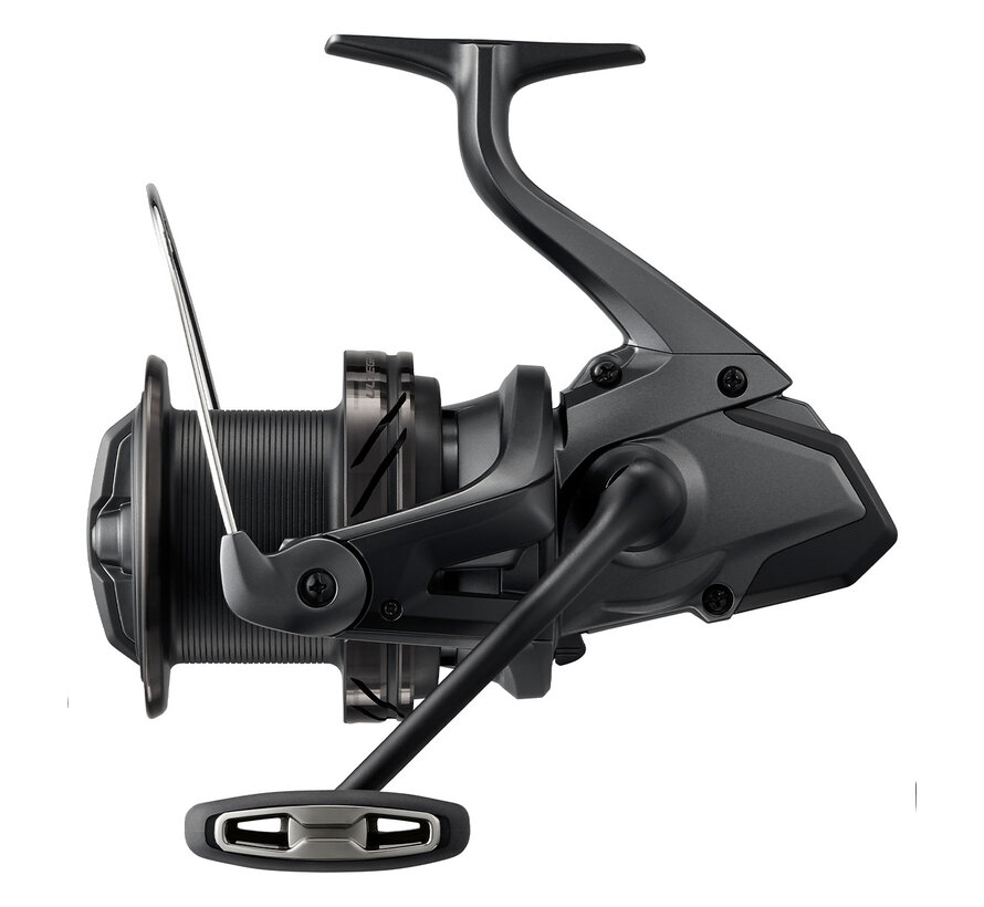 Rolle Ultegra XR 14000 XTD