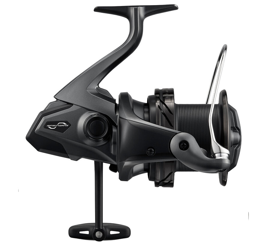 Rolle Ultegra XR 14000 XTD