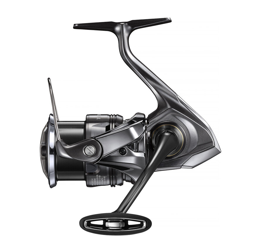 Rolle Twin Power C3000