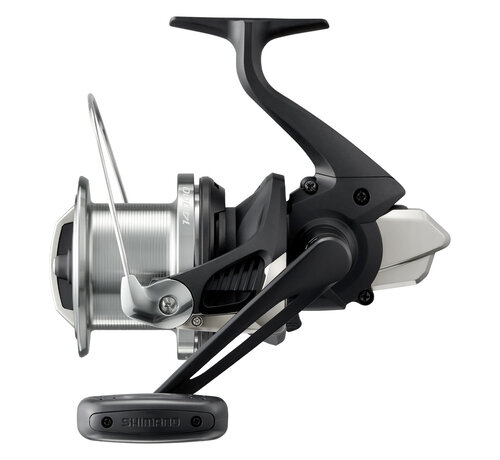 Shimano Beastmaster 14000XC