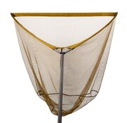 NASH Air Force F40 Landing Net 46"