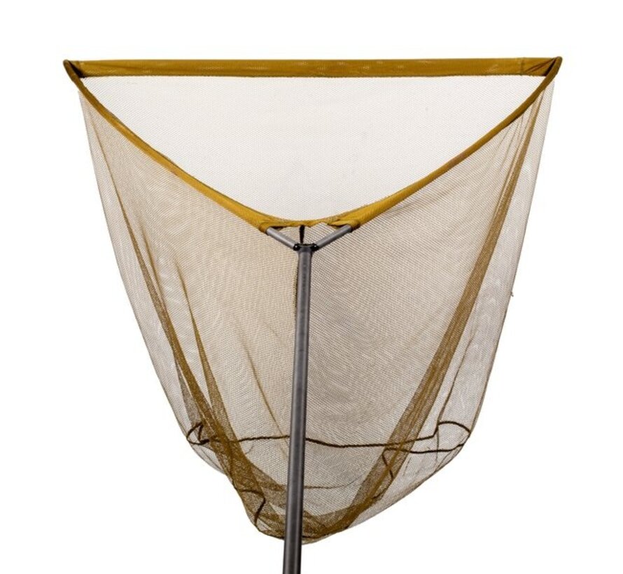 Air Force F40 Landing Net 46"
