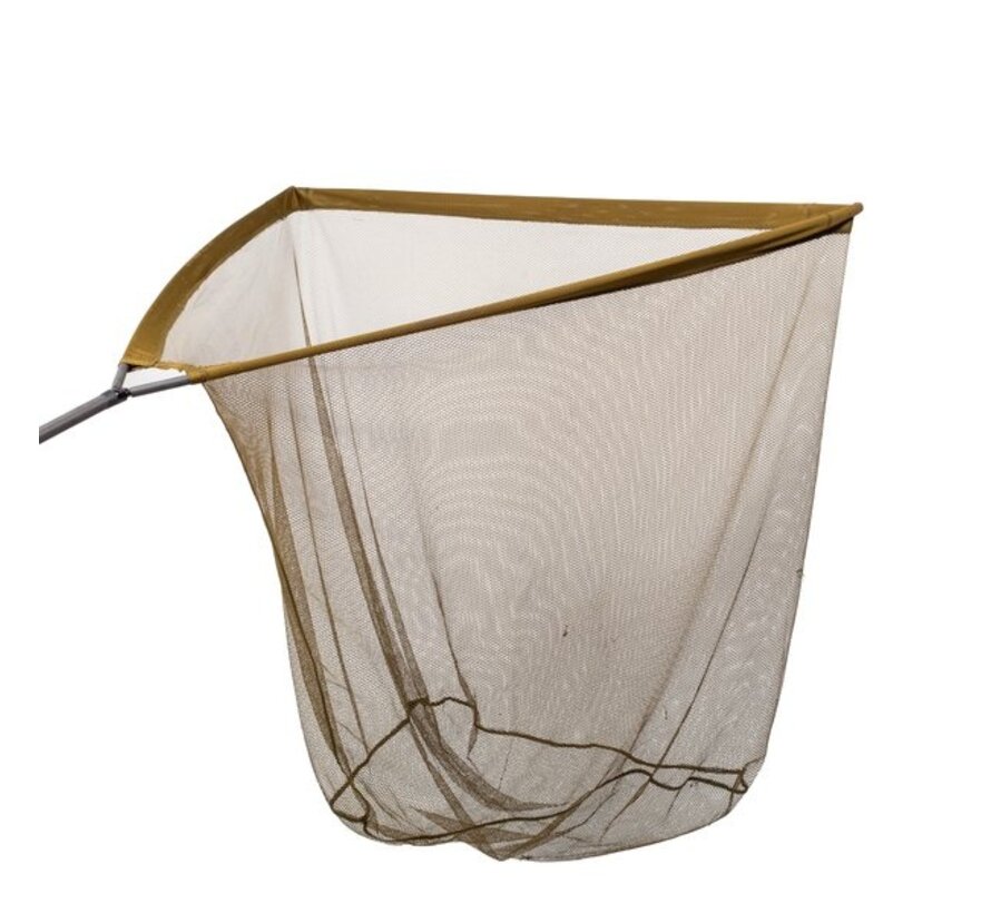 Air Force F40 Landing Net 46"