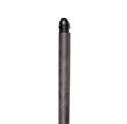 NASH Air Force F40 Landing Net 3ft Extension