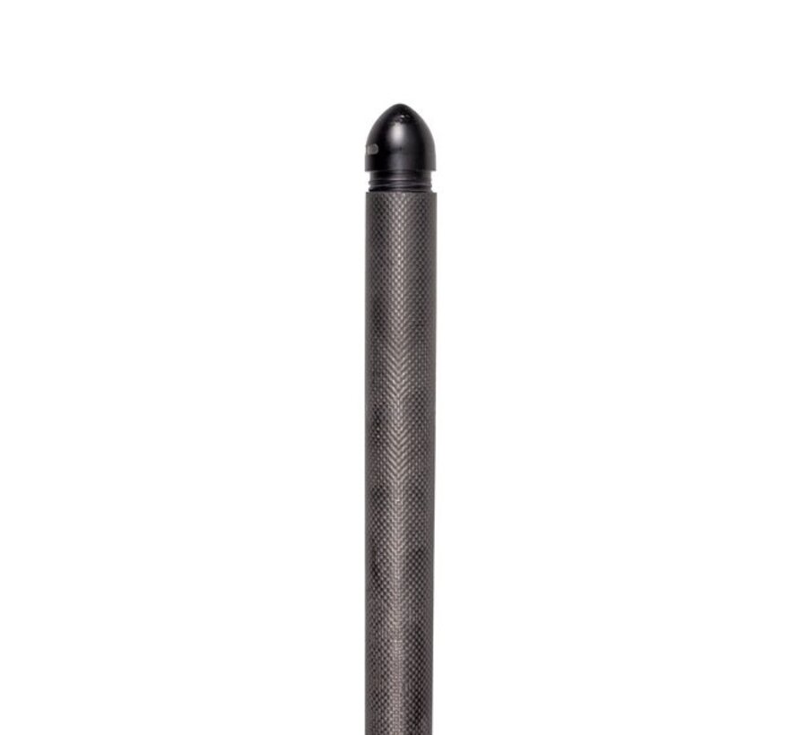 Air Force F40 Landing Net 3ft Extension