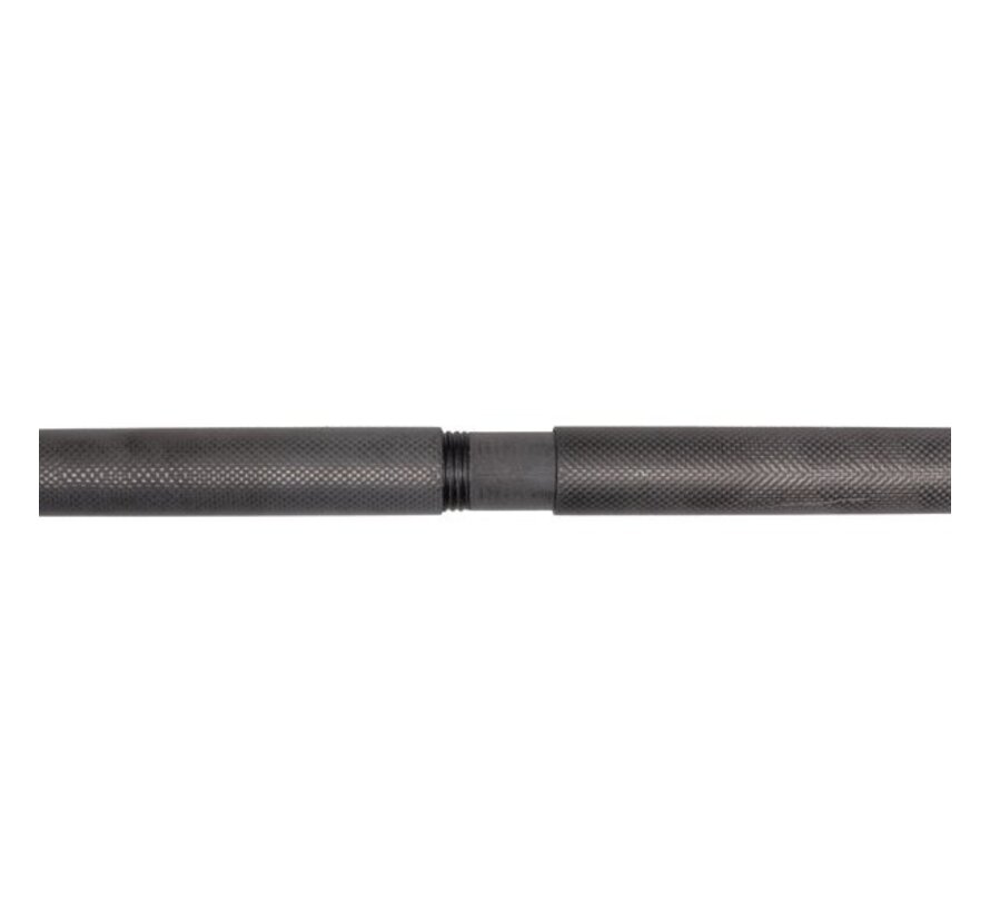 Air Force F40 Landing Net 3ft Extension