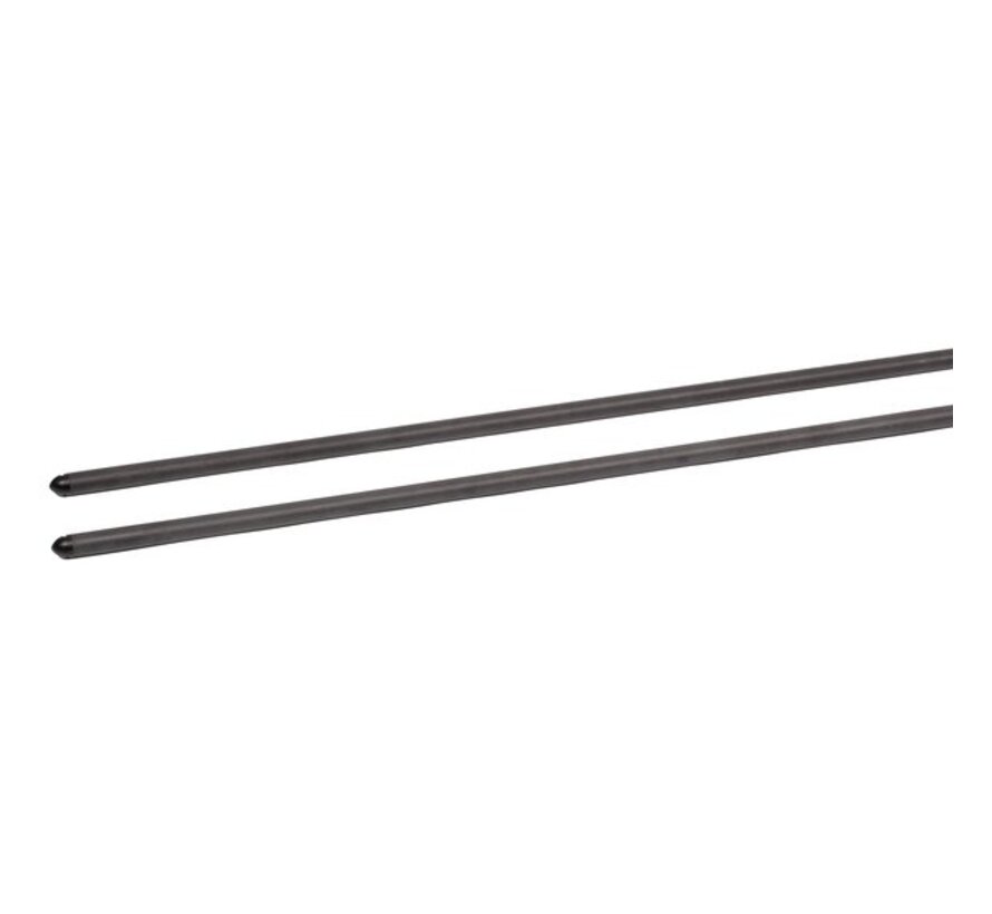 Air Force F40 Landing Net 3ft Extension