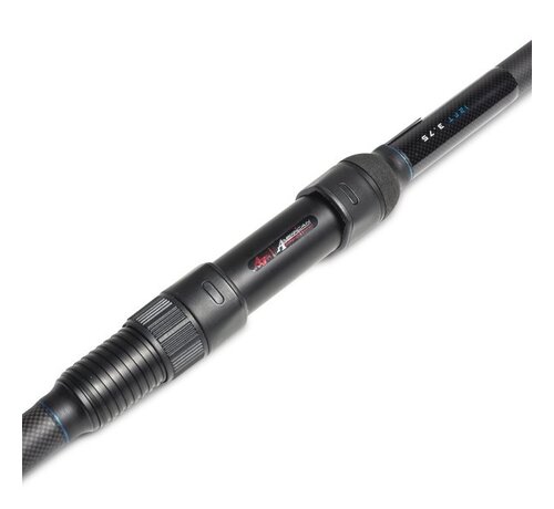 NASH Air Force F20 12ft 3.5lb