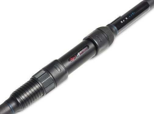 NASH Air Force F20 12ft 3.5lb