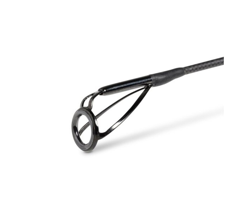 Air Force F20 12ft 3.75lb