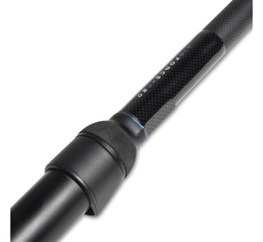 Air Force F20 13ft 3.5lb