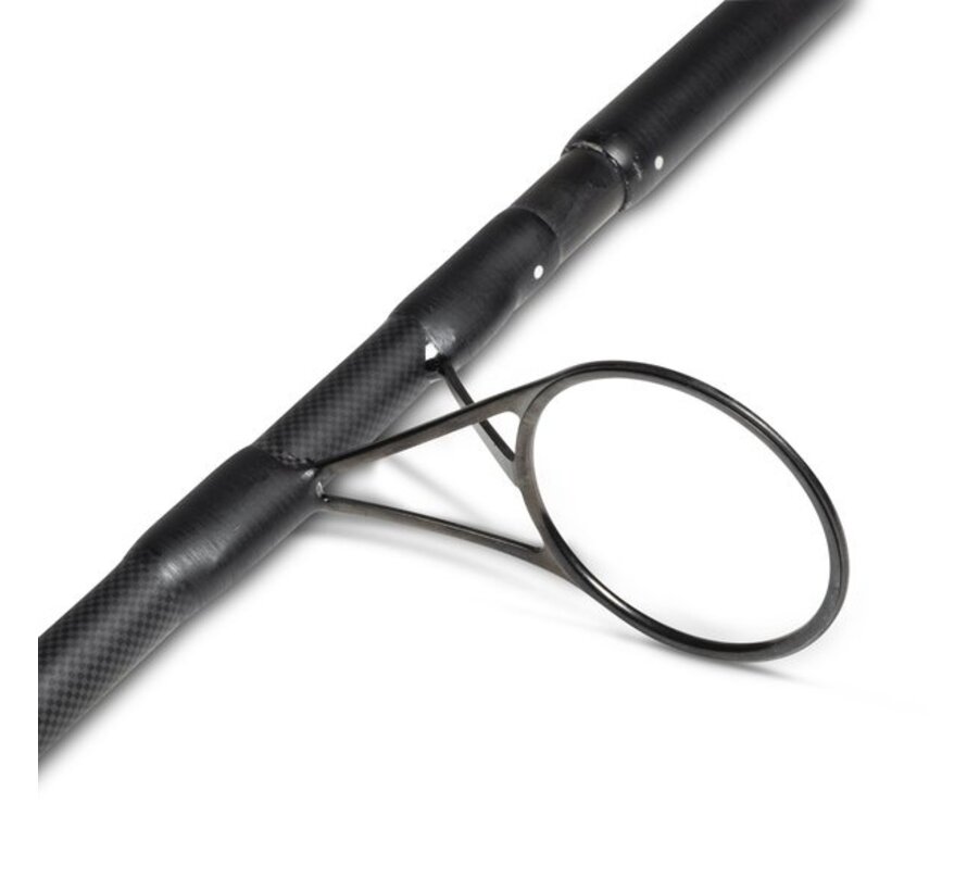 Air Force F20 13ft 3.5lb