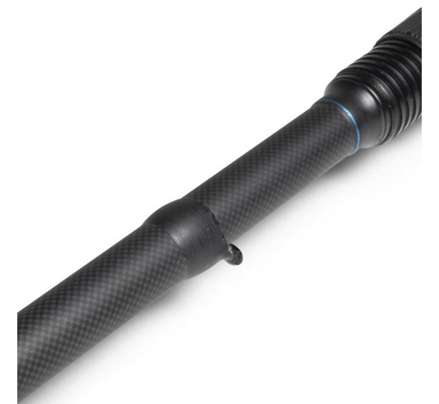 Air Force F20 13ft 3.5lb