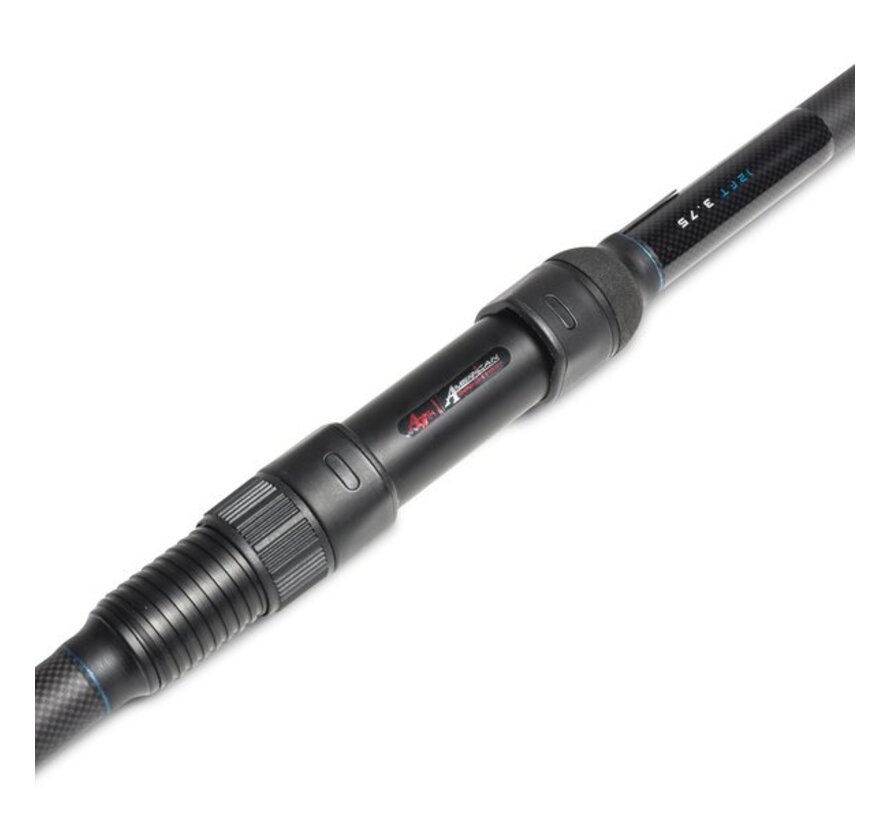 Air Force F20 13ft 3.5lb