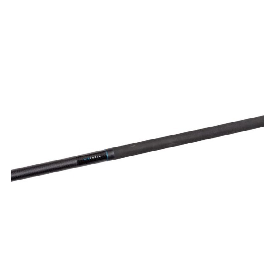 Air Force F20 Landing Net 46"