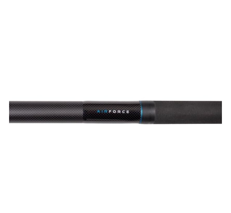 Air Force F20 Landing Net 46"