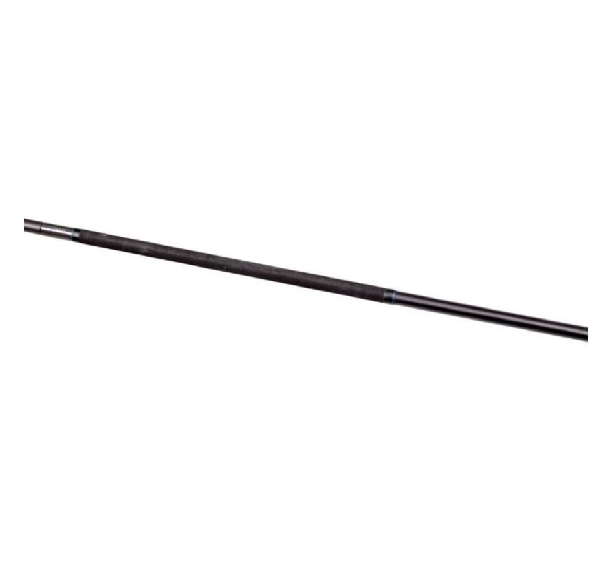 Air Force F20 Landing Net 46"