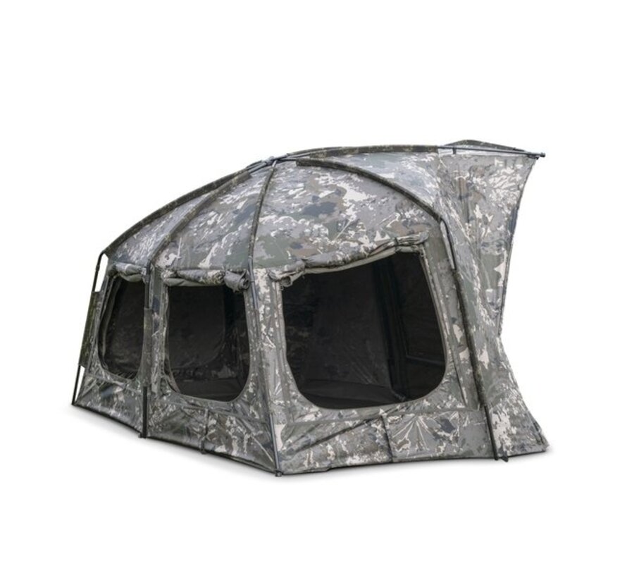 Titan T1 Camo Pro