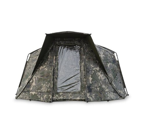 NASH Titan T2 Camo Pro