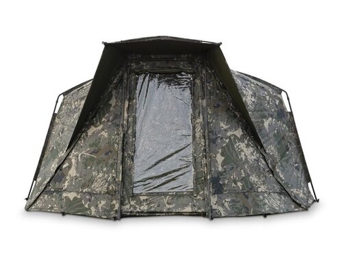 NASH Titan T2 Camo Pro