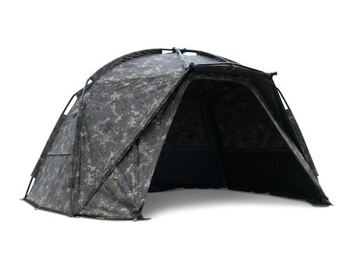 NASH Titan Hide Camo Pro