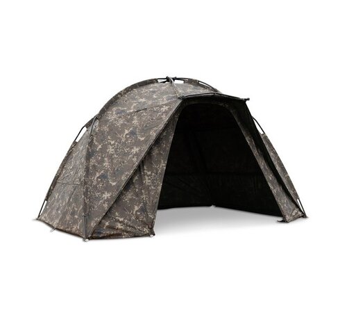NASH Titan Hide Camo Pro XL