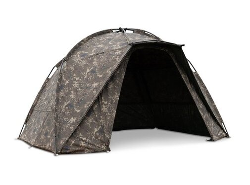 NASH Titan Hide Camo Pro XL