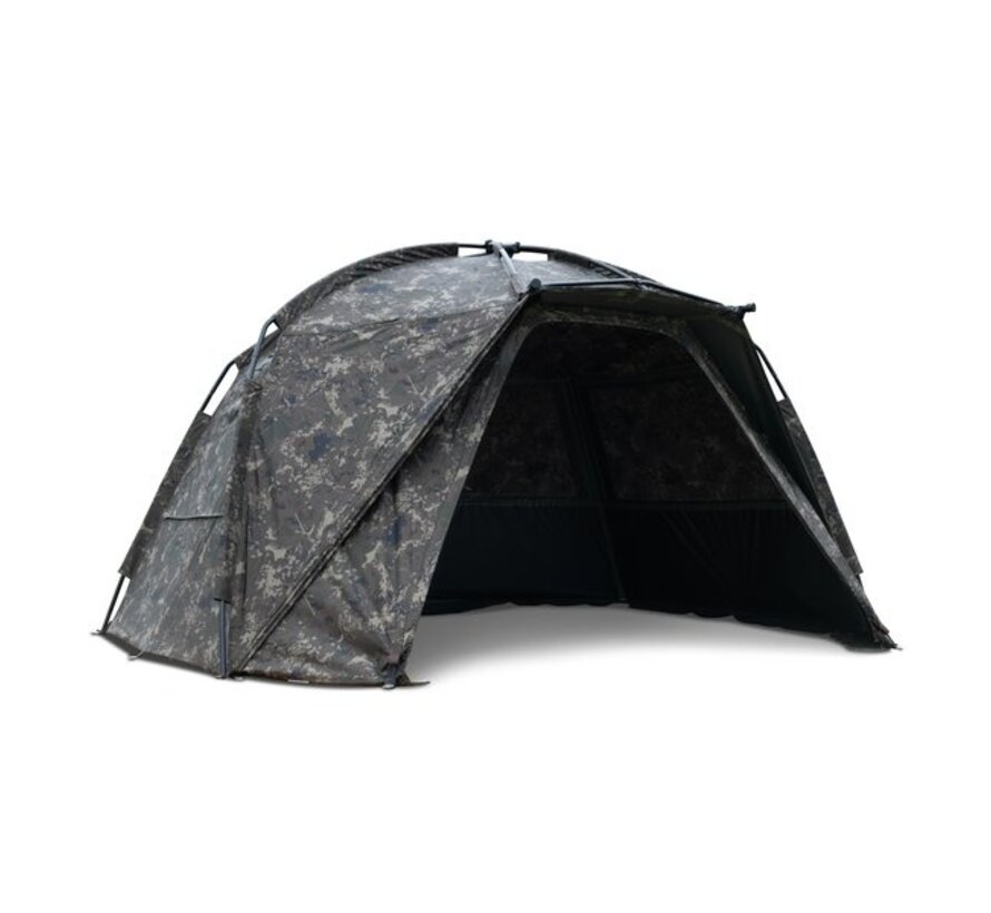 Titan Hide Camo Pro Full System