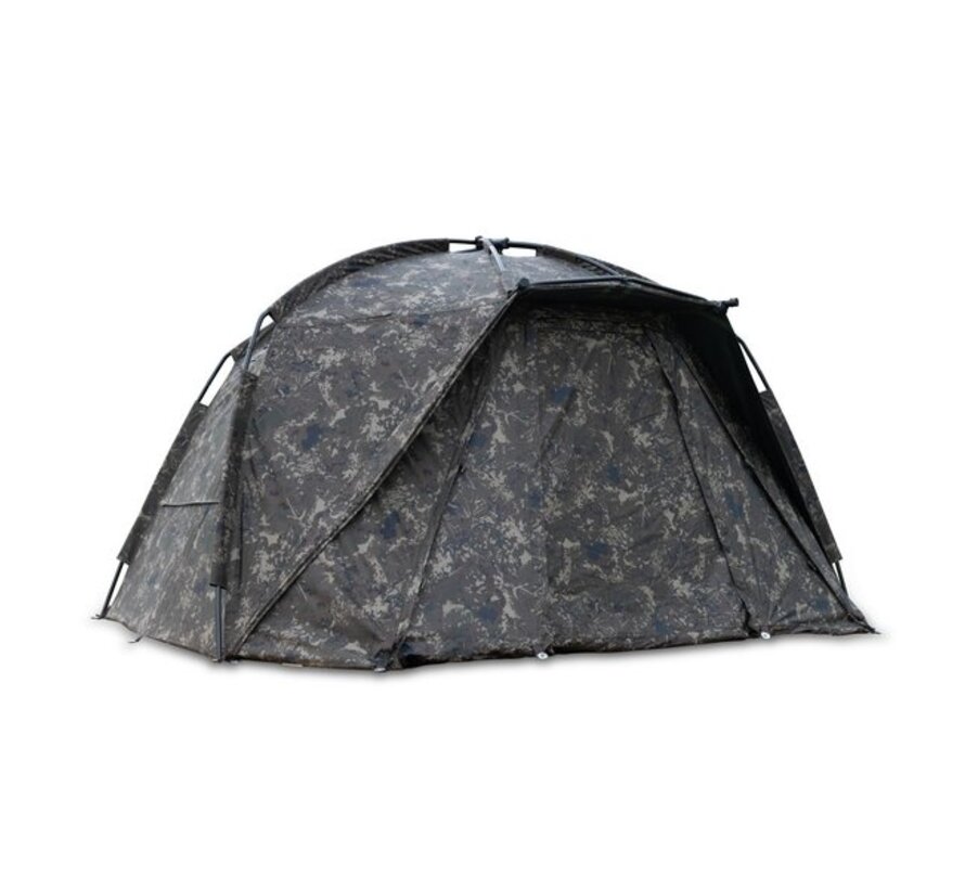 Titan Hide Camo Pro Full System