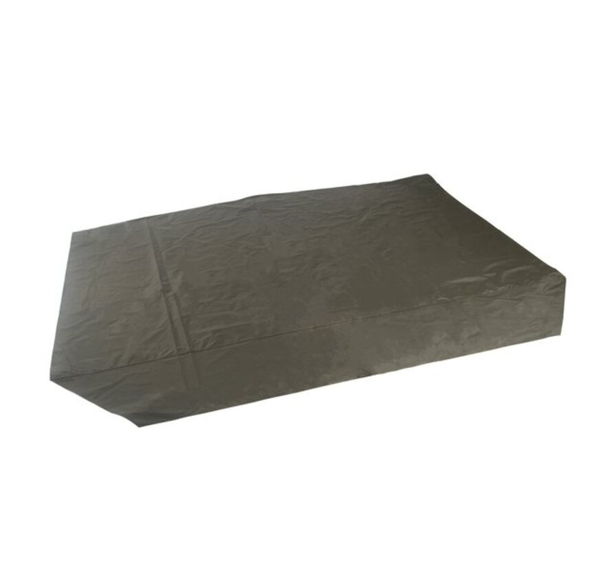 Titan Hide Camo Pro Full System