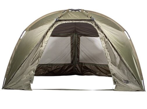 NASH Titan Hide XL