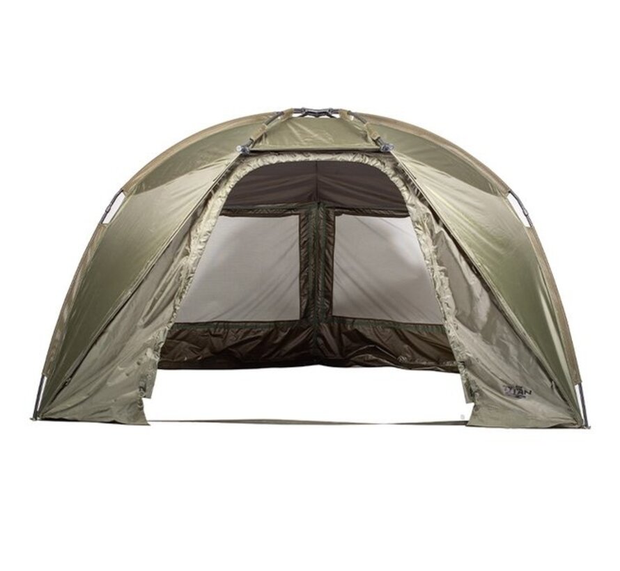 Titan Hide XL