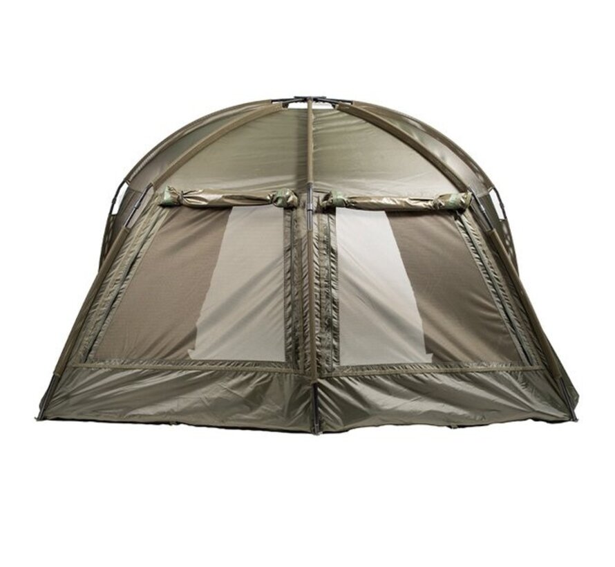Titan Hide XL