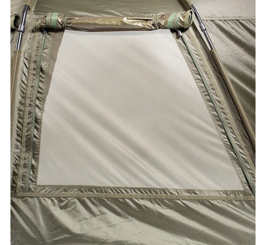 Titan Hide XL