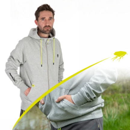 Angelpullover