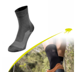 Socken