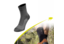 Socken