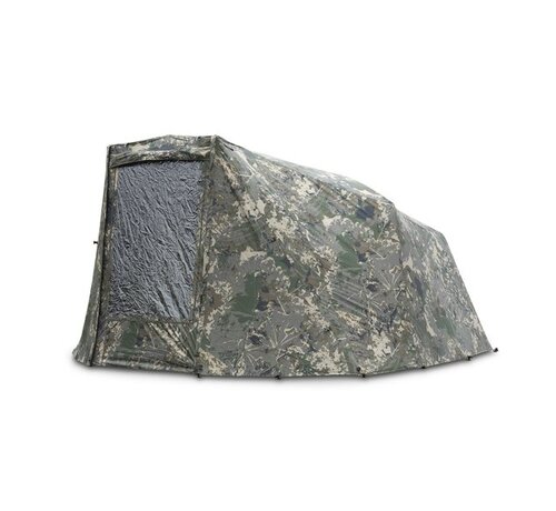 NASH Titan T2 Camo Pro Overwrap