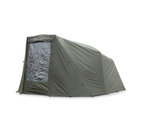 NASH Titan T1 Overwrap
