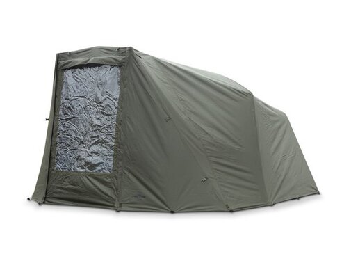 NASH Titan T1 Overwrap