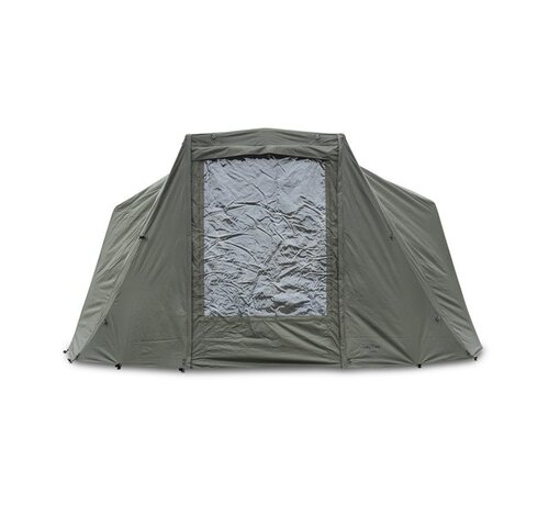 NASH Titan T2 Overwrap