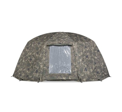 NASH Titan Hide Camo Pro Overwrap