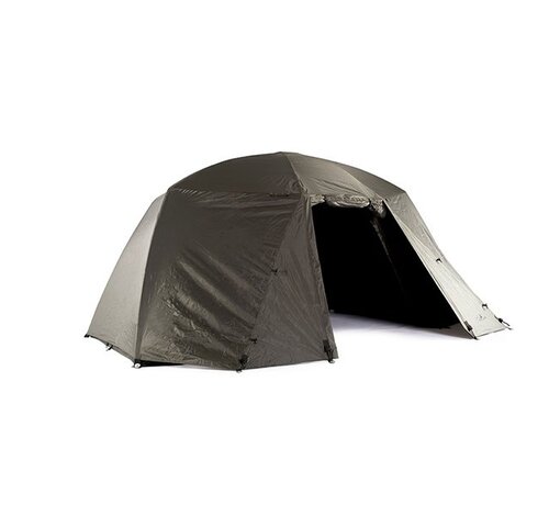 NASH Titan Hide Overwrap