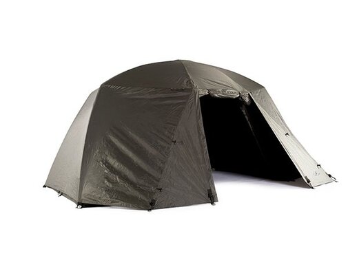 NASH Titan Hide Overwrap