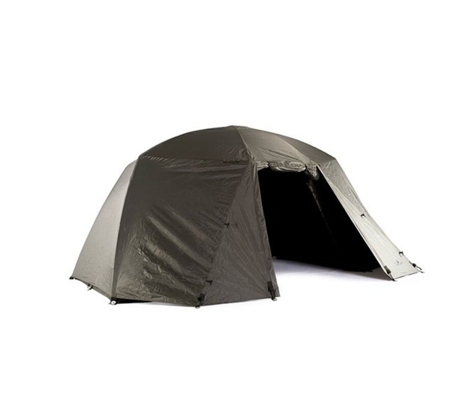 Titan Hide Overwrap