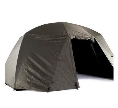 NASH Titan Hide XL Overwrap