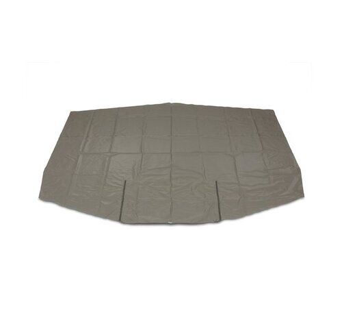 NASH Titan T1 Pro Groundsheet