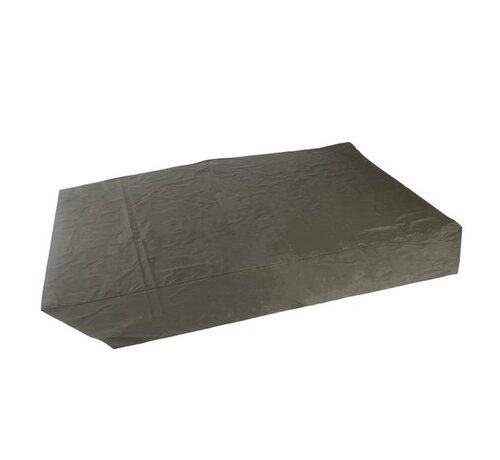 NASH Titan Hide Pro Groundsheet