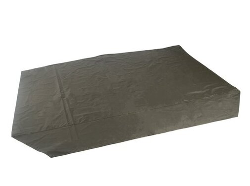NASH Titan Hide Pro Groundsheet